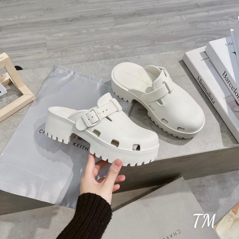 Sục cnk fullbox loại 1 đế rời