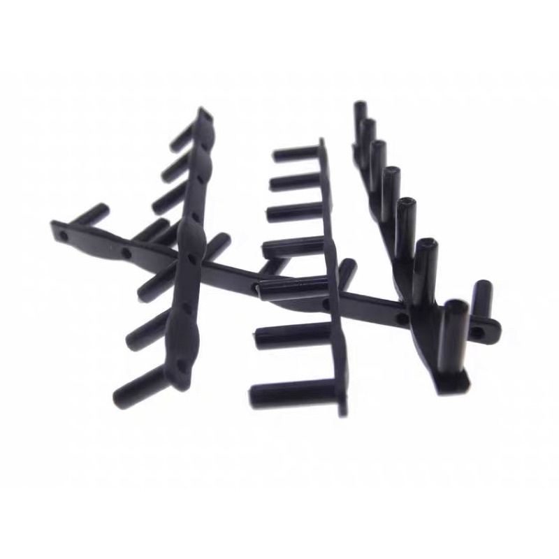 🏸🏸 Combo 3 gen Dải dành cho vợt cầu lông 🏸🏸