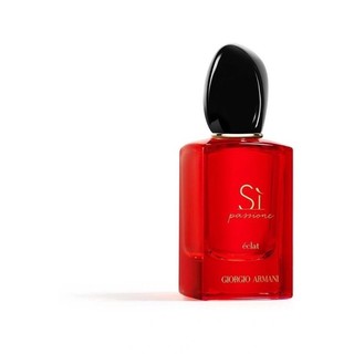 𝐭𝐡𝐞𝐠𝐥𝐚𝐦𝐛𝐚𝐫 ★ Nước hoa Si passion eclat 2022 EDP 100ml