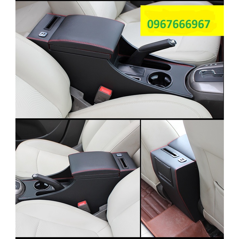 Hộp tỳ tây cho cruze cdx