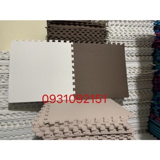 Hàng đẹp:58*58*1cm