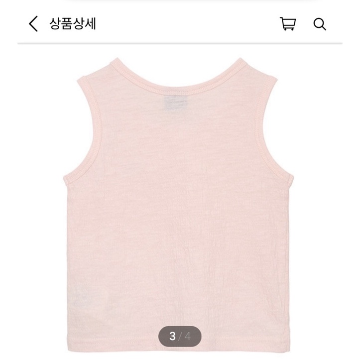 Set Allo&lugh nhập Hàn