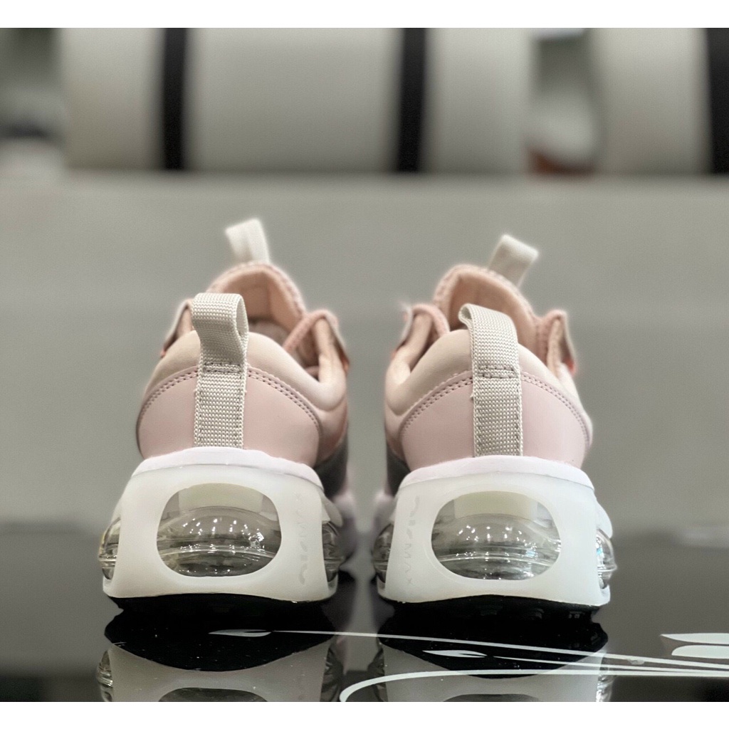 Giày Thể Thao Nike Air Max 720