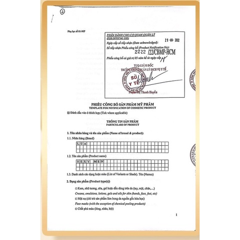 Nước Hoa Nam Luxury Chính Hãng 20ml - Mùi Hương Sang Trọng Đẳng Cấp