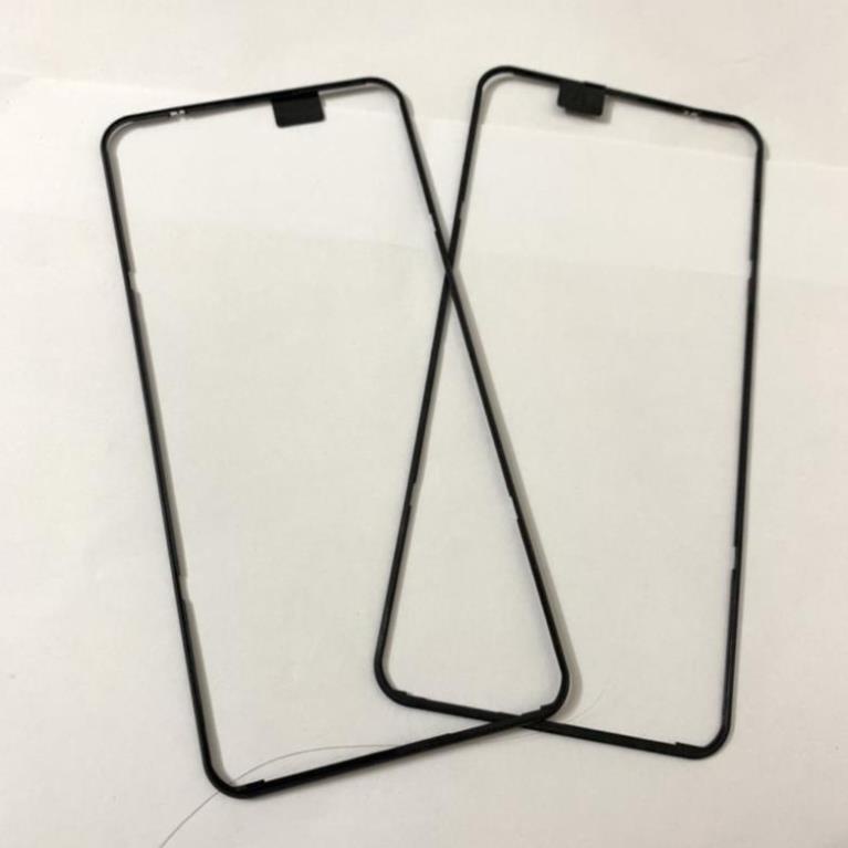 Ron màn Aris_Aris pro zin new hãng