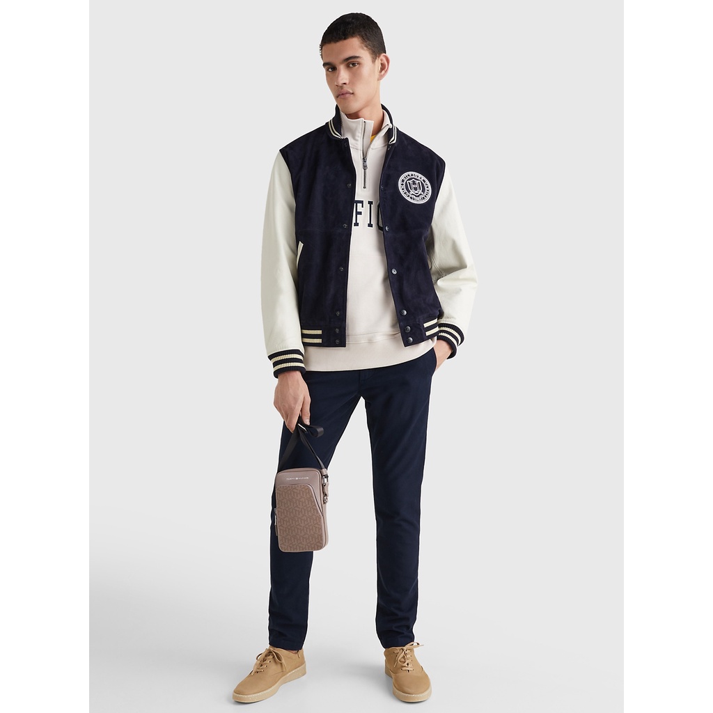 Túi đeo chéo Tommy Hilfiger chính hãng US