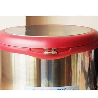 NỒI Ủ KHALUCK HOME KL-710
