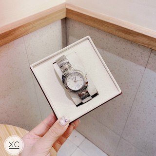 Đồng hồ nữ VERSACE CAO CẤP