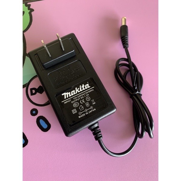 Sạc pin 26v-36v sạc được cho các loại khoan pin từ 18-36v