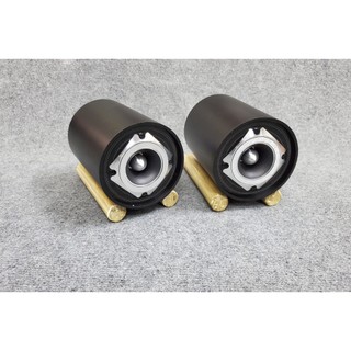 Cặp Loa Super Treble Pioneer E6 Công Tắc 3 Chế Độ Tặng Dây Đấu Bãi Nhât