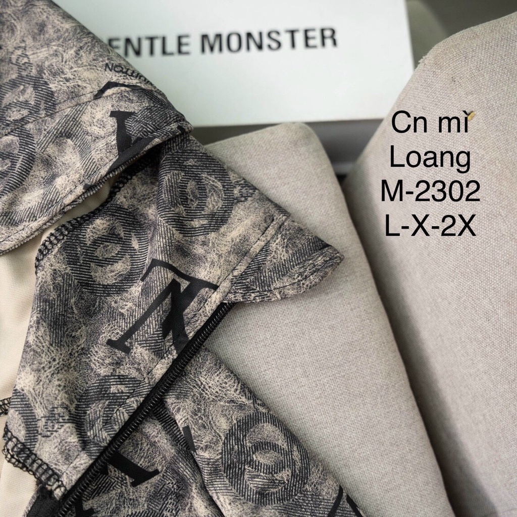 Áo chống nắng umi nam nữ cao cấp chống tia UV- áo chống nắng umi khóa kéo