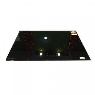 Bếp từ đôi Eurosun EU-T705Plus chính hãng