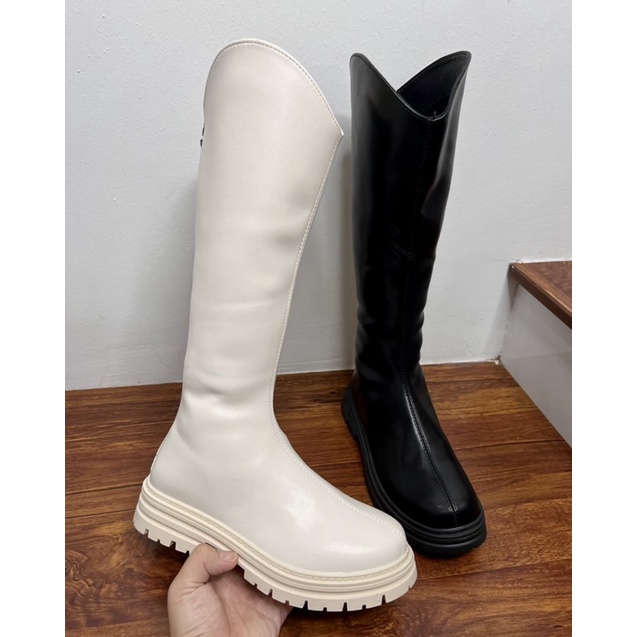 CÓ SẴN BOOTS DỌN KHO LOẠI ĐẸP THANH LÝ XẢ LỖ