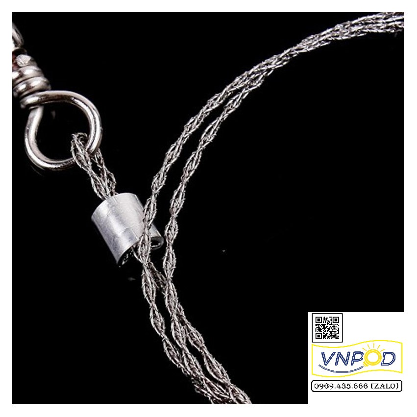 ᴅâʏ ᴄưᴀ Đᴀ ɴăɴɢ