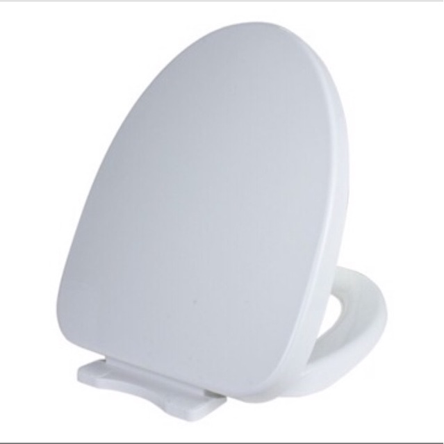 Nắp Bàn Cầu Hãng INAX, TOTO, AMERICAN, VIGLACERA, CAESAR , Nắp Hùng Anh Rơi Êm, Ráp Chuẩn Các Hãng, chi tiết trong ảnh