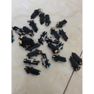 Trục quay camera trước Vsmart Active 3 chính hãng