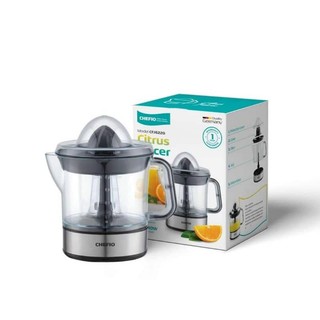 Máy vắt cam Chefio CFJ6220 - KENCA