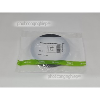Phớt 95x120x12 hmsa10 v skf chính hãng - phớt chặn dầu skf