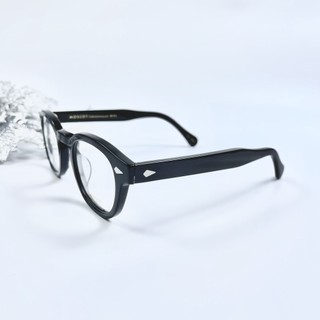 Gọng kính cao cấp MOSCOT LEMTOSH 46