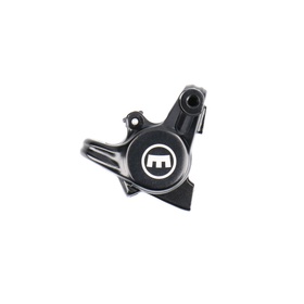 [CHÍNH HÃNG] MAGURA Heo/Củ phanh lắp cho MT4/MT8 FM