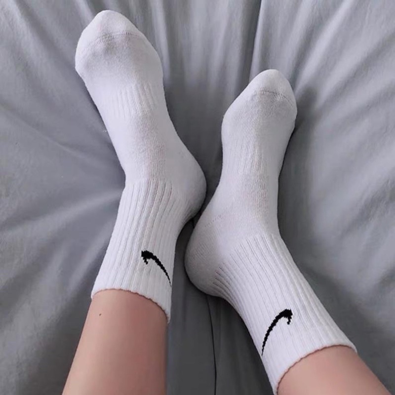 Tất / Vớ Nike Thể Thao DRIFT