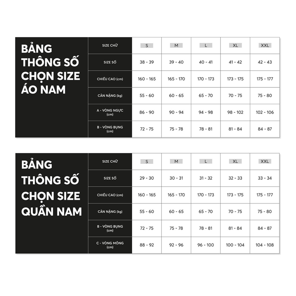 Áo sơ mi owen dài tay màu ghi sáng slim fit vải nano AS230024D
