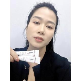 Son dưỡng môi Kyung Lab