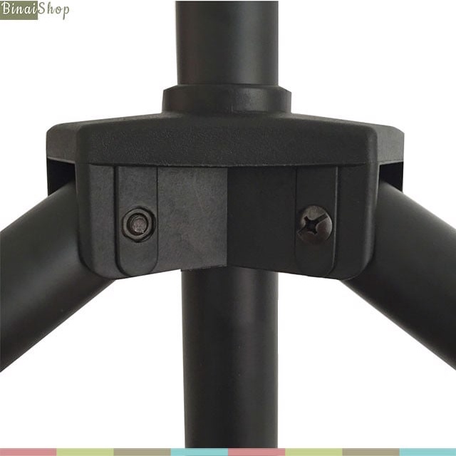 LKT-722 - Chân Loa Đứng Loại Tốt