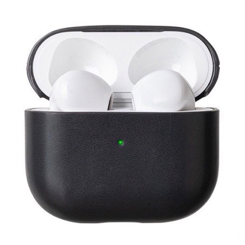 Tai nghe Bluetooth AP3 cao cấp- định vị đổi tên tai nghe không dây- tự động kết nối dùng mọi dòng điện thoại- QH smart