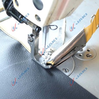 CỬ VIỀN > GÁ VIỀN A10 2 MÉP ĐỦ SIZE