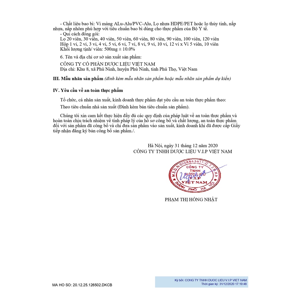 Viên Uống Tiểu Đường Fruhling
