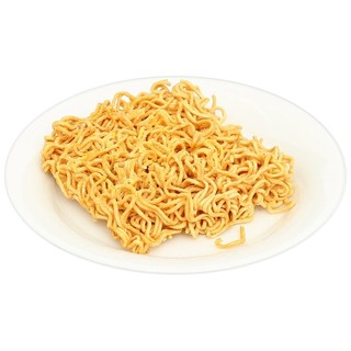 Snack mì vifon 30g