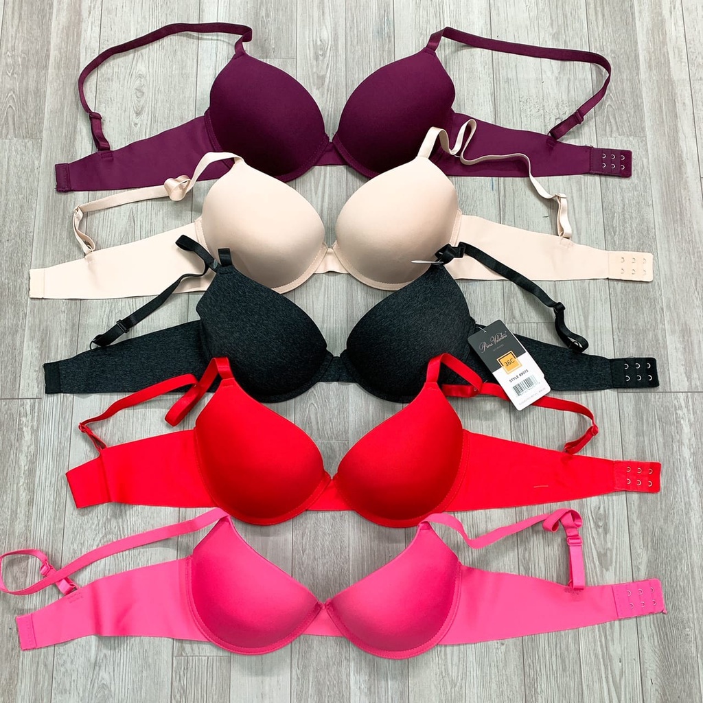 Áo ngực su đúc hàng xuất Mỹ