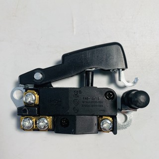 Công tắc máy khoan đục 0810 Makita