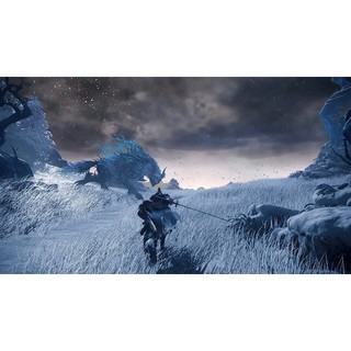 Đĩa Game Wild Hearts PS5
