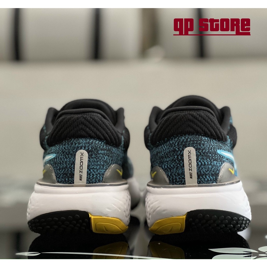 Giày Thể Thao Nike Invincible Run FK2