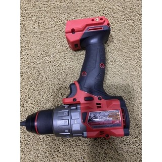 thân may khoan milwaukee 2904