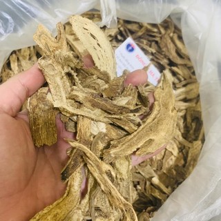 100gr Mộc Hương Bắc (Khô, Thơm, Sạch)