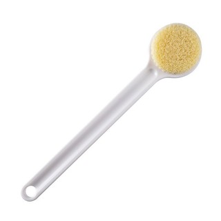 dụng cụ cọ lưng cao cấp