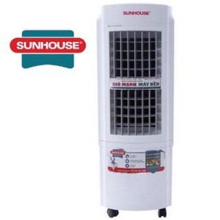 Máy làm mát không khí sunhouse shd7717