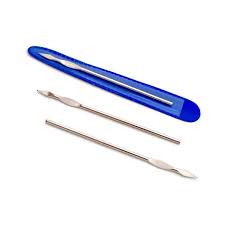 Cây Móc khóe móng