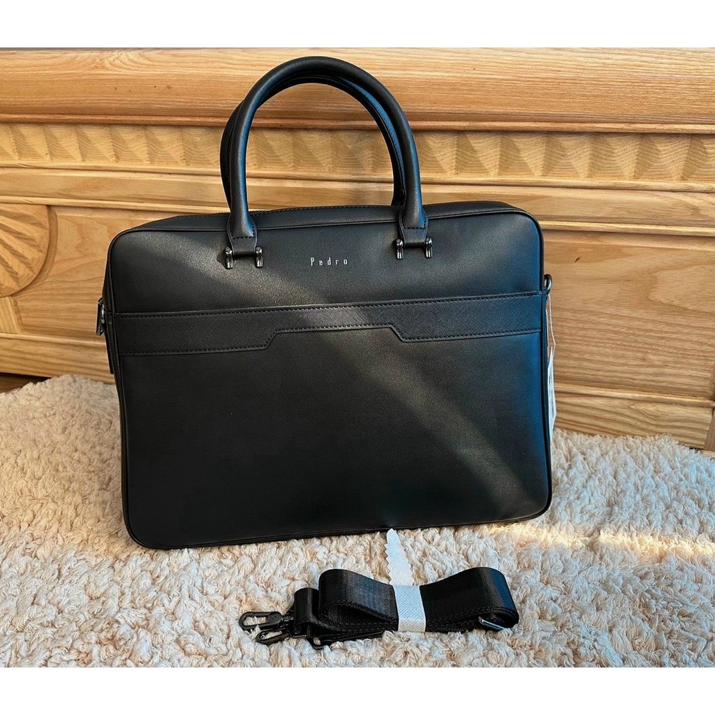 Túi Perdo công sở