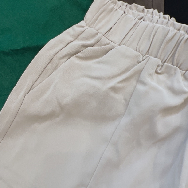 quần đùi lưng thun bản to vải mềm min thoải mái loại 1 | BigBuy360 - bigbuy360.vn