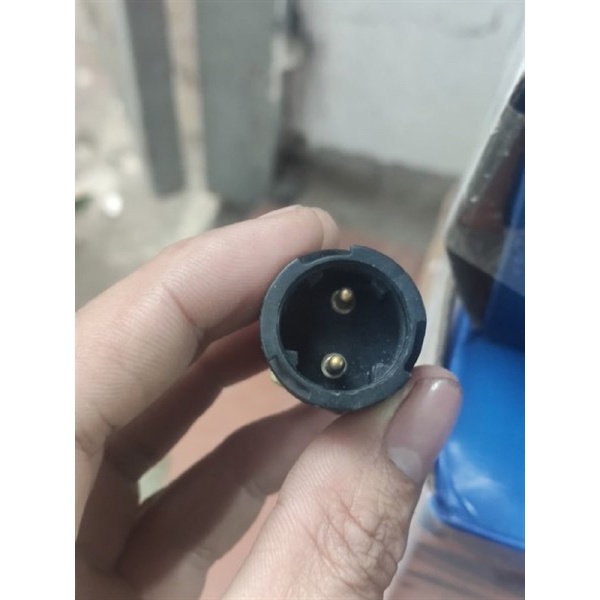 WG9100710007CH- cảm biến cài cầu HC16 chính hãng