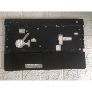 MẶT A C D E VỎ LAPTOP Dell Latitude E6530