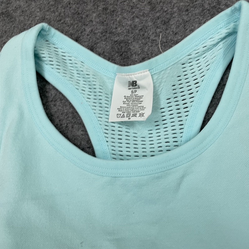 Áo Bra Tập Gym Sẵn Mút Ngực Co Giãn Tốt Hàng Xuất Xịn