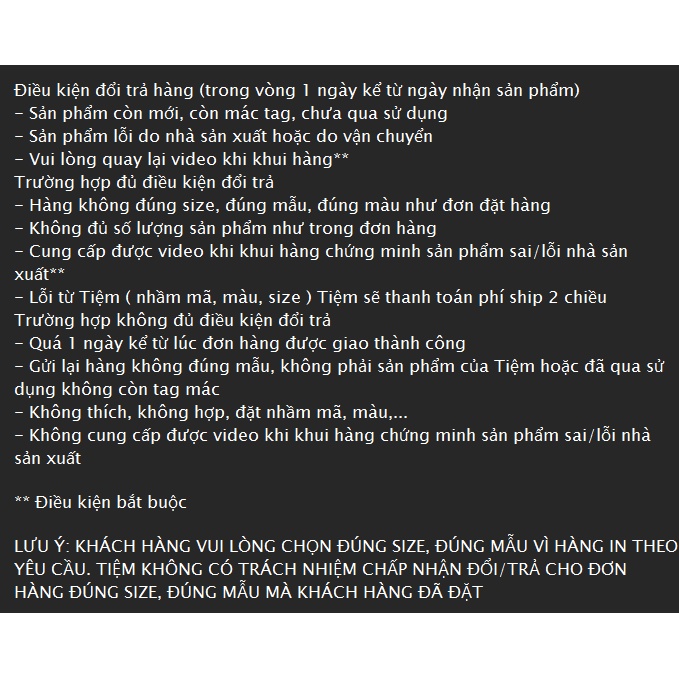 Áo Hoodie Stussy chữ trắng/đen - chất nỉ bông Hàn, dáng rộng, nam nữ đều mặc được (Unisex) | BigBuy360 - bigbuy360.vn