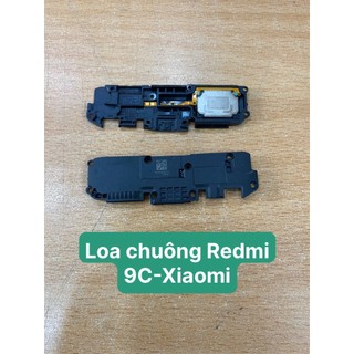 Loa chuông redmi 9C / redmi 9A / POCO C3