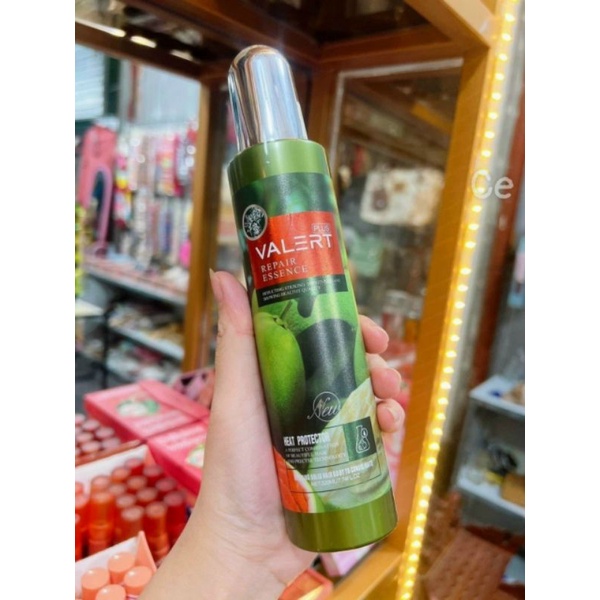 Xịt dưỡng Bưởi Grapefruit kích thích mọc tóc 220ml
