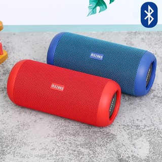 Loa Bluetooth Mozard E8 Chính Hãng 99% kèm dây sạc
